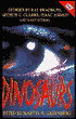 Dinosaurs: Stories by Ray Bradbury, Arthur C. Clarke, Isaac Asimov and Many Others