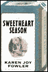 Sweetheart Season
