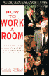 How to Work a Room (1 Cassette)