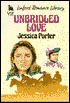 Unbridled Love
