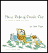 Classic Dishes of Decades Past: The Cookbook of Nostalgic House Favorites