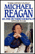 Michael Reagan : On the Outside Looking In
