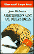 Abercrombie's Aunt and Other Stories