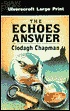 The Echoes Answer