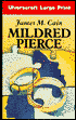 Mildred Pierce