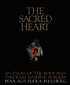 The Sacred Heart: An Atlas of the Body Seen Through Invasive Surgery