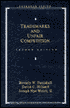 Trademarks And Unfair Competition