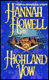 Highland Vow