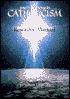 Path through Catholicism: Resource Manual