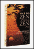Zen Practice, Zen Art (1 Cassette)