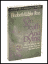 On Death and Dying (2 Cassettes)