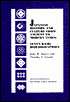 Japanese History and Culture from Ancient to Modern Times: Seven Basic Bibliographies
