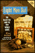 Eight Men out: The Blacksox and the 1919 World Series