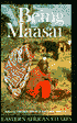 Being Maasai: Ethnicity And Identity In East Africa