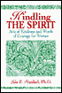 Kindling the Spirit: Acts of Kindness and Words of Courage for Women