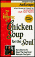 A 2nd Helping of Chicken Soup for the Soul: 101 More Stories to Open the Heart and Rekindle the Spirit