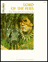 Lord of the Flies