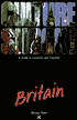 Culture Shock!: Britain