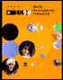 World Development Indicators 1998