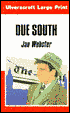 Due South
