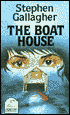 The Boat House