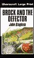 Brock and the Defector
