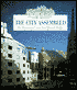 City Assembled: The Elements of Urban Form Through History