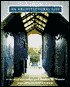 An Architectural Life: Memoirs and Memories of Charles W. Moore