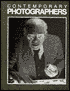 Contemporary Photographers