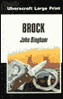 Brock