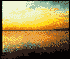 Bay/Sky