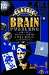 Classic Brain Puzzlers