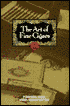Art of Fine Cigars