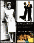 First Families: An Intimate Portrait from the Kennedys to the Clintons