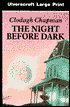 The Night Before Dark