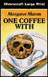 One Coffee With (Sigrid Harald Series #1)
