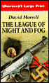 The League of Night and Fog