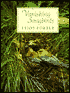 Vanishing Songbirds: The Six Order, Wood Warblers and Other Passerine Birds