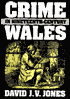 Crime in Nineteenth-Century Wales