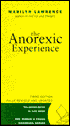Anorexic Experience