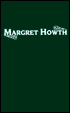 Margret Howth: A Story of To-day