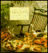 A Taste of the Aegean: Greek Cooking and Culture