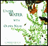 Under Water with Ogden Nash