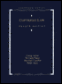Copyright Law