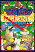 Christmas Pageant