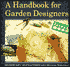 Garden Designers