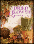 Dried Flower Gardening