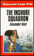 The Inshore Squadron