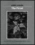 The Print (The Ansel Adams Photography Series, No. 3)