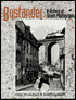Bystander: A History of Street Photography